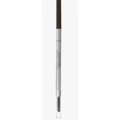 Brow Artist Le Skinny 108 Dark Brunette L'Oréal 1 Pezzo
