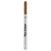 Brow Artist Micro Tattoo 101 Blonde L'OREAL 1 Pennello