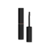 Brow A Spell™ 101 Blonde Mesauda 4,2ml