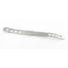 BRUENINGS ABBASSALINGUA INOX