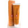 Brunex Pentamedical 30ml