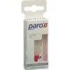 Brush Sticks 71061 Paro® 10 Pezzi