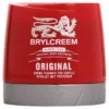 BRYLCREAM ROSSO 150 ML
