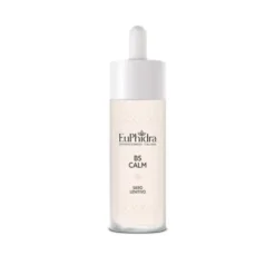 B5 Siero Lenitivo Euphidra 30ml