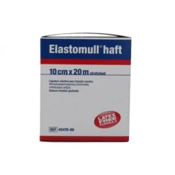 Bsn Benda Elastomull Haft Benda Elastica 10x20m
