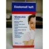 Bsn Benda Elastomull Haft 10x400cm