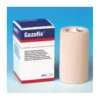 Bsn Benda Gazofix Elastica Adesiva 8x400cm
