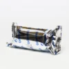 BSN Benda Gelostretch Zinco 700x10cm