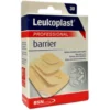 Bsn Leukoplast Barrier Cerotti Assortiti 30 Pezzi