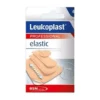 BSN Leukoplast Elastic Cerotti 20 Pezzi Assortiti