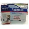 Bsn Medical Collarin Cervical Actimove Confort T Xl