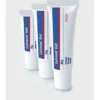Bsn Medical Cutimed Gel Tubo 15g