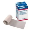 Bsn MedicalGazofix Benda Elastica Adesiva 10x400cm