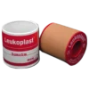 Bsn Medical Leukoplast Cerotto Professional in Rocchetto 500x5cm 1 Pezzo