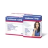 Bsn Medical Leukosan Strip 6mm X 75mm 2 Uds