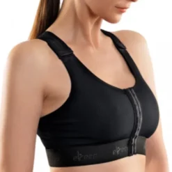 B3 Surgical Bra 02 EKeep 1 Pezzo