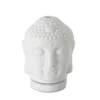 Buddha Diffusore Oli Essenziali Etereal
