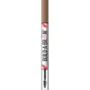 Build-A-Brow 255 Soft Brown MayBelline 1 Pezzo