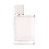 BURBERRY HER EDP 50 VAPO