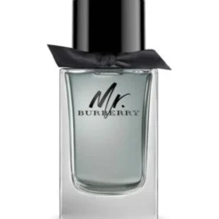 BURBERRY MR U EDT 100 VAPO