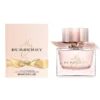 BURBERRY MY D BLUSH EDP 90 VAPO