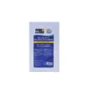 BURN FREE MEDICAZIONE 20X20CM