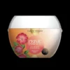 Burro Corpo Pompelmo Rosa Prime Essence 150ml