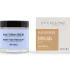 Burro Struccante con Mirtillo Naturaverde 90ml