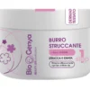 Burro Struccante step 1 BioGenya 80ml