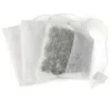 Bustine Filtro Infusi 7x9,5cm Farmalabor 64 Pezzi