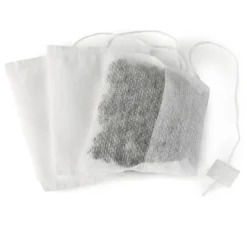 Bustine Filtro Infusi 7x9,5cm Farmalabor 64 Pezzi