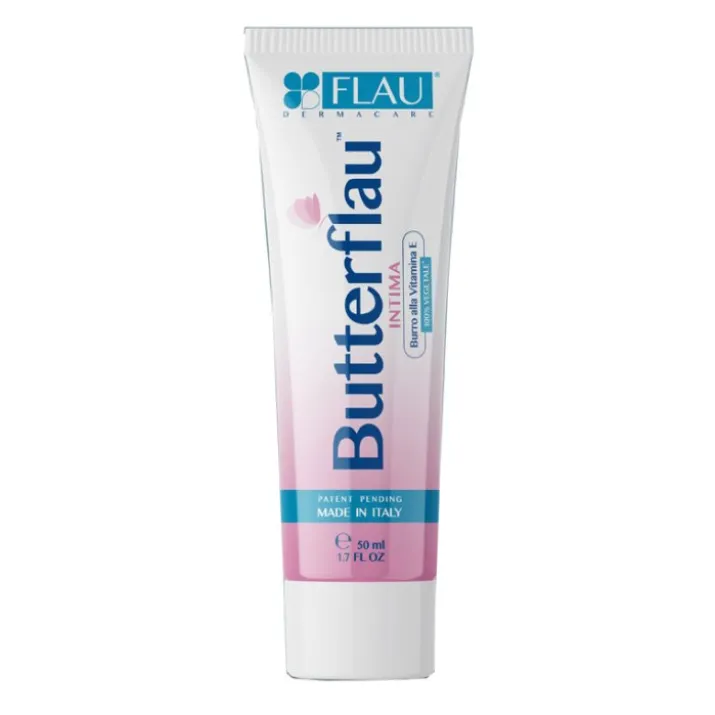 Butterflau™ INTIMA FLAU®50ml