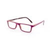 Butterfly Doubleice Fucsia +2,50