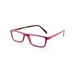 Butterfly Doubleice Fucsia +2,50