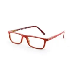 Butterfly Doubleice Rosso +3,00