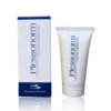 Byonat Pharma Plessonorm Crema 30ml