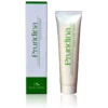 Byonat Pharma Pruridina Crema Prurito Diffuso 100ml
