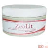 Byonat Pharma Zeolit Soft Cream 100ml