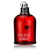 *CACHAREL AMOUR AMOUR EDT 100 VAPO