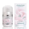 CACHAREL ANAIS ANAIS D EDT 50 VAPO
