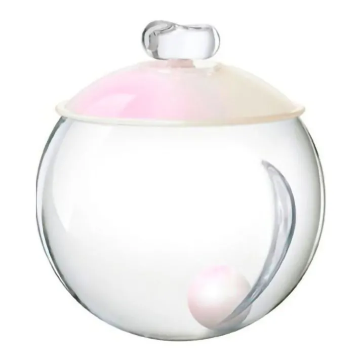 CACHAREL NOA D EDT 30 VAPO