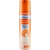 Cadonett Garnier 250ml