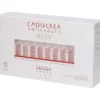 Cadu-Crex Anticaduta Mito Caduta Abbondante Donna 20 Fiale