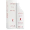 Cadu-Crex Anticaduta Mito Caduta Abbondante Donna Labo 150ml