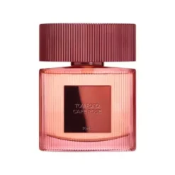 Cafe' Rose Tom Ford 100ml