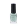 Calcium Gel Beautytime 12ml