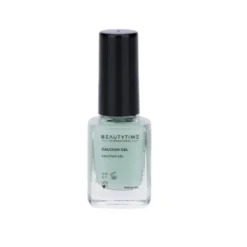 Calcium Gel Beautytime 12ml