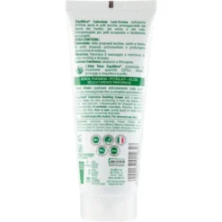 Calendula Leni-Crema Equilibra 100ml