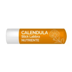 Calendula Stick Labbra Nutriente Marco Viti 4,5g