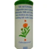 Calendula Talco 100g